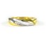 แหวนทองคำ แหวนคู่ แหวนเพชร แหวนแต่งงาน แหวนหมั้น-R1205_6DG