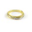แหวนทองคำ แหวนคู่ แหวนเพชร แหวนแต่งงาน แหวนหมั้น-RC1248DG