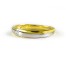 แหวนทองคำ แหวนคู่ แหวนเพชร แหวนแต่งงาน แหวนหมั้น-RC1248DG