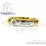 แหวนทอง แหวนเพชร แหวนแต่งงาน แหวนหมั้น-R1250DG-1