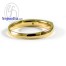 แหวนทอง แหวนเพชร แหวนแต่งงาน แหวนหมั้น-R1250DG-2