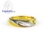 แหวนทองคำ แหวนคู่ แหวนเพชร แหวนแต่งงาน แหวนหมั้น-R1205_6DG