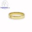 แหวนทอง แหวนเพชร แหวนแต่งงาน แหวนหมั้น - R03093025G