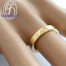 แหวนทอง แหวนเพชร แหวนแต่งงาน แหวนหมั้น - R03093025G