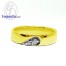 แหวนทองคำ แหวนคู่ แหวนเพชร แหวนแต่งงาน แหวนหมั้น-RC3047DG