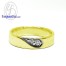 แหวนทองคำ แหวนคู่ แหวนเพชร แหวนแต่งงาน แหวนหมั้น-RC3047DG