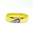 แหวนทองคำ แหวนคู่ แหวนเพชร แหวนแต่งงาน แหวนหมั้น-RC3047DG