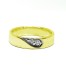 แหวนทองคำ แหวนคู่ แหวนเพชร แหวนแต่งงาน แหวนหมั้น-RC3047DG