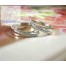 แหวนแพลทินัม แหวนเพชร แหวนแต่งงาน แหวนหมั้น-R1244_5DPT