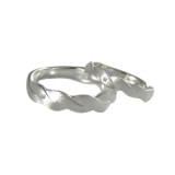 แหวนแพลทินัม แหวนเพชร แหวนแต่งงาน แหวนหมั้น-R1279_80DPTm