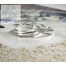แหวนแพลทินัม แหวนเพชร แหวนแต่งงาน แหวนหมั้น-R1242_3DPT