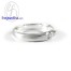 แหวนแพลทินัม แหวนเพชร แหวนแต่งงาน แหวนหมั้น-RC1247DPTm