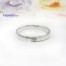 แหวนเพชร แหวนแพลทินัม แหวนหมั้นเพชร แหวนแต่งงาน -R1128DPT